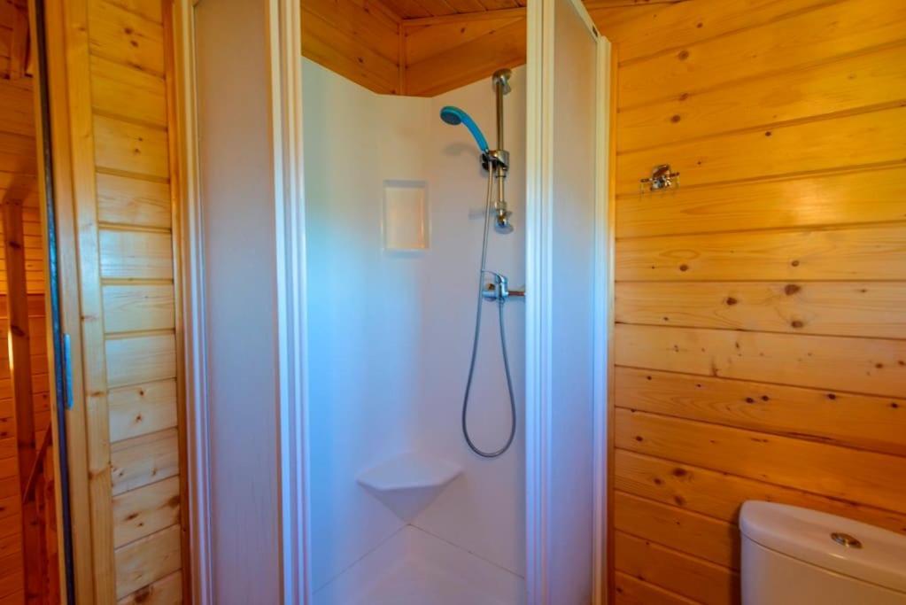 Вилла House With Private Pool Аренас Экстерьер фото